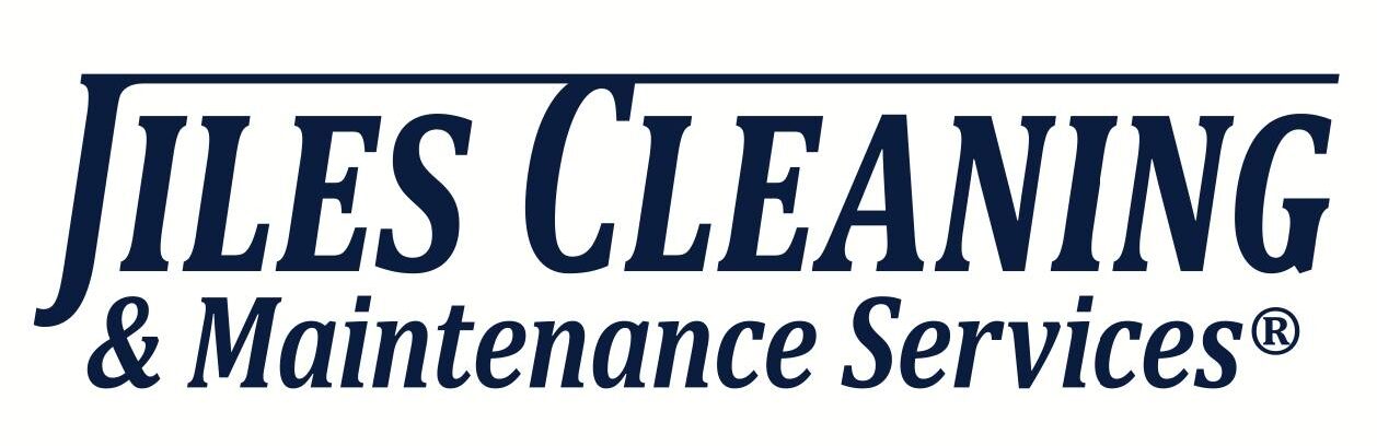  Jiles Cleaning & Maintenance Services